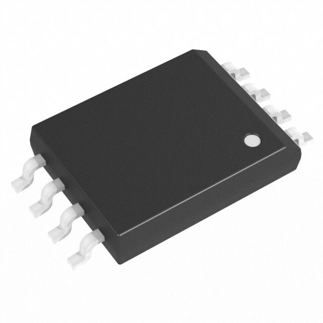 ADUM6028-5BRIZ-RL ADUM6028-5BRIZ-RL