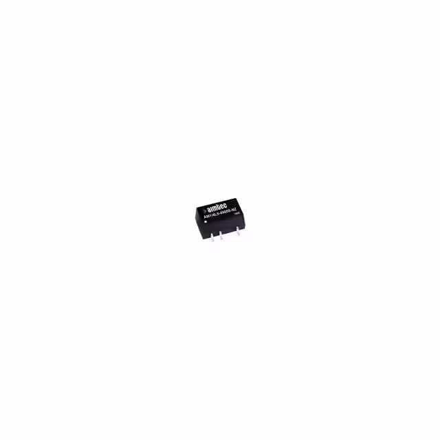 AM1/4LS-0503S-NZTR