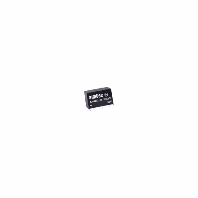 AM1DC-0505SH60Z