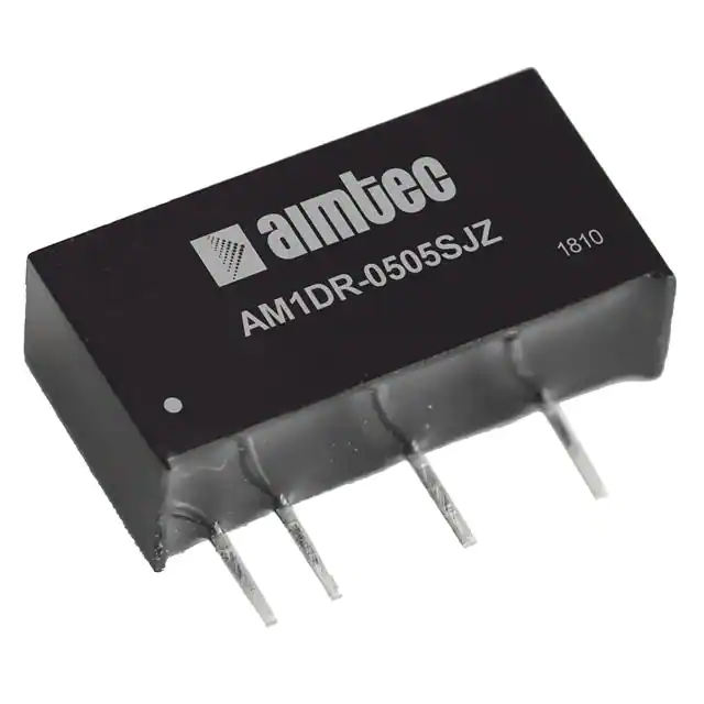 AM1DR-1212SH30-NZ