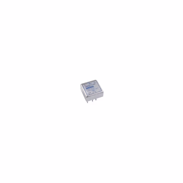 AM20C-2415SZ