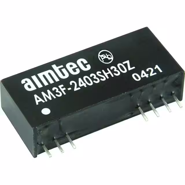 AM3F-1212SH52Z
