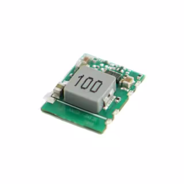 AMSRL1-243.3Z