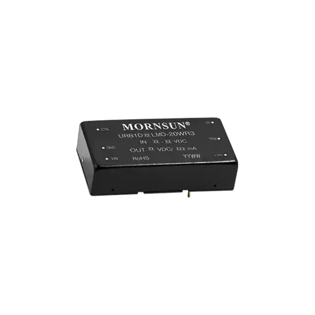 URB1D15LMD-20WR3