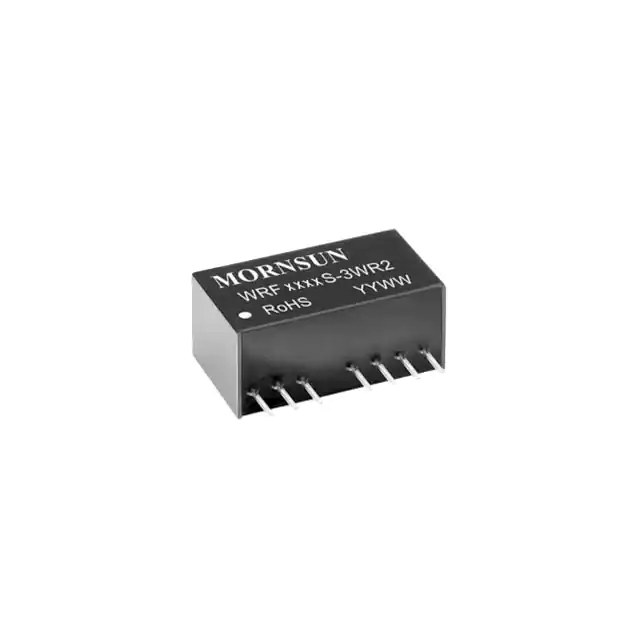 WRF1215S-3WR2