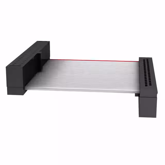 FFSD-19-D-02.00-01-F-N-R