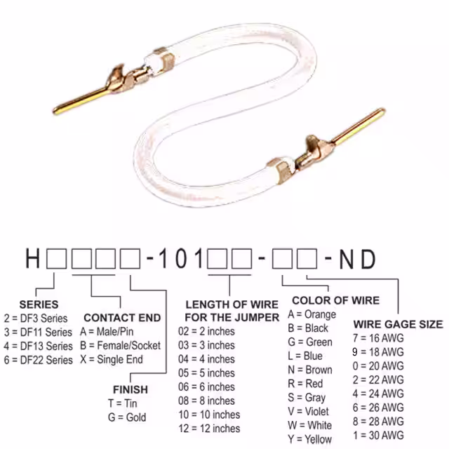 H3AAG-10110-W4