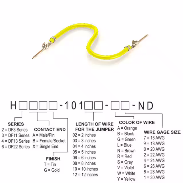 H3AAT-10102-Y8