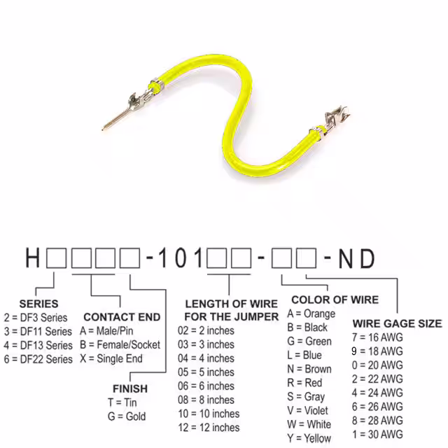 H3ABT-10104-Y6