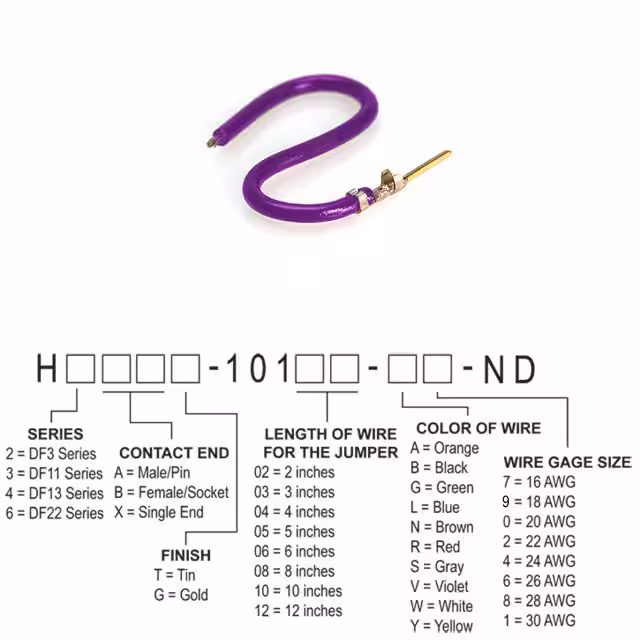 H3AXG-10106-V8