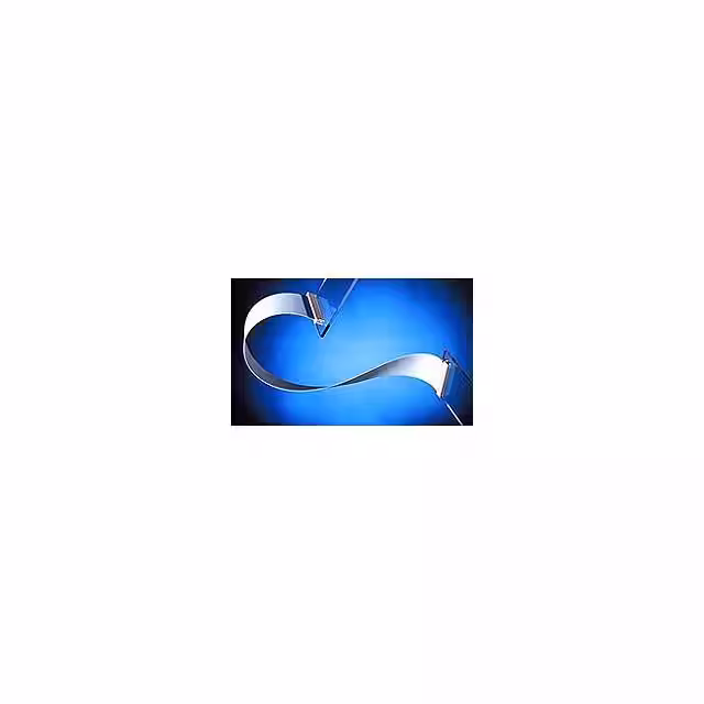 21020-0054