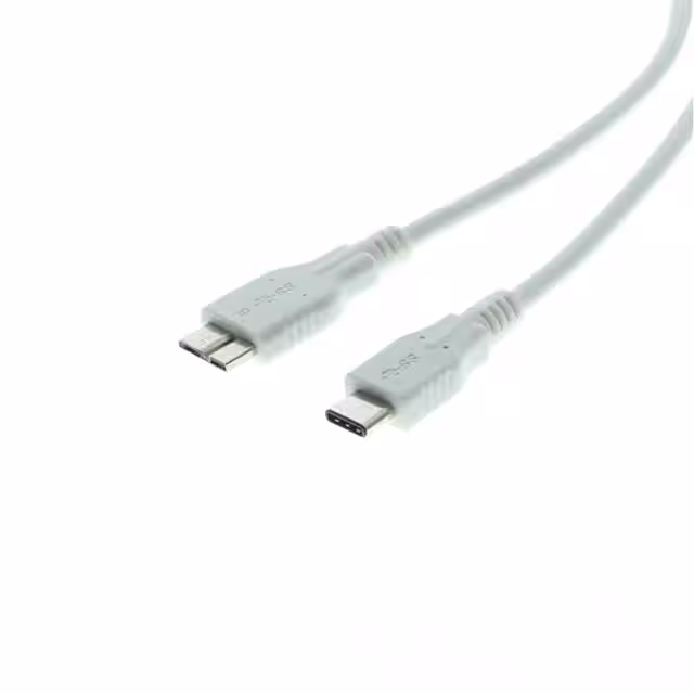 CM-U3C3MBW-1M