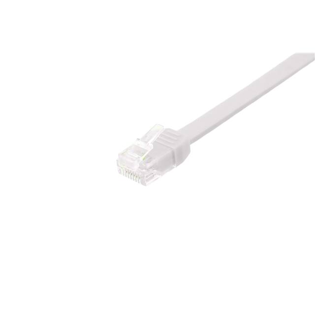 PN-F6W-12-SN-28-LP