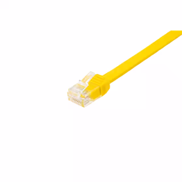 PN-F6Y-12-SN-28-LP