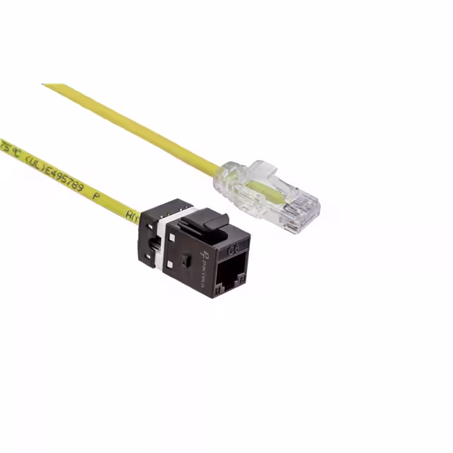 MF-C6Y-15-28LSZH-F