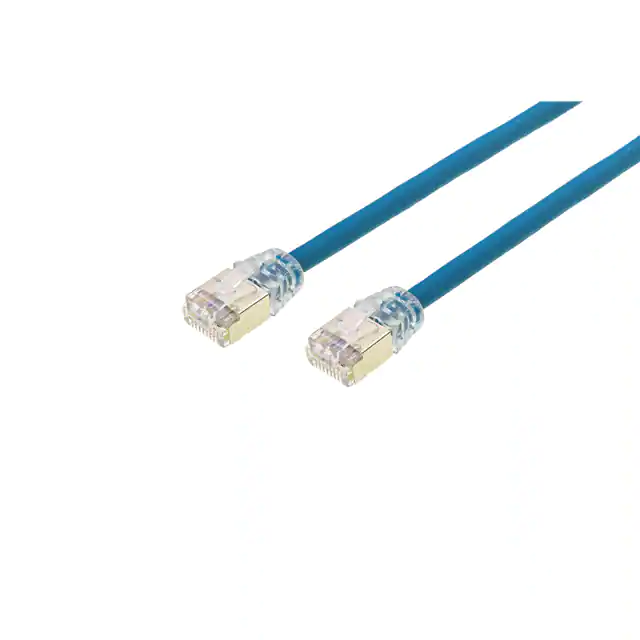 MI-S6AB-15-28PVC-F-SBB