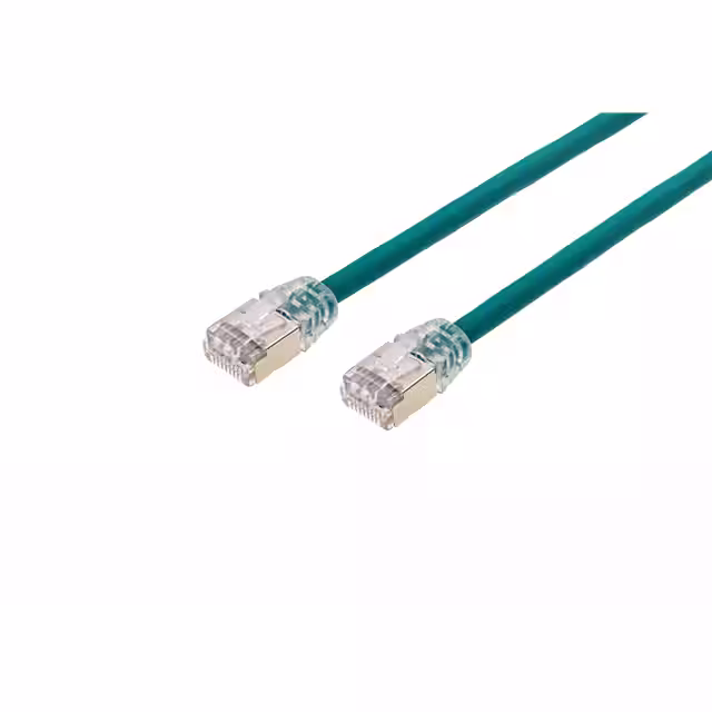 MI-S6AN-15-28PVC-F-SBB