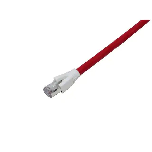 MM-P6AR-03.5