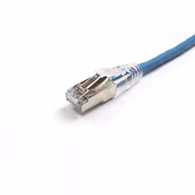 MM-S6AB-15-28LSZH-F