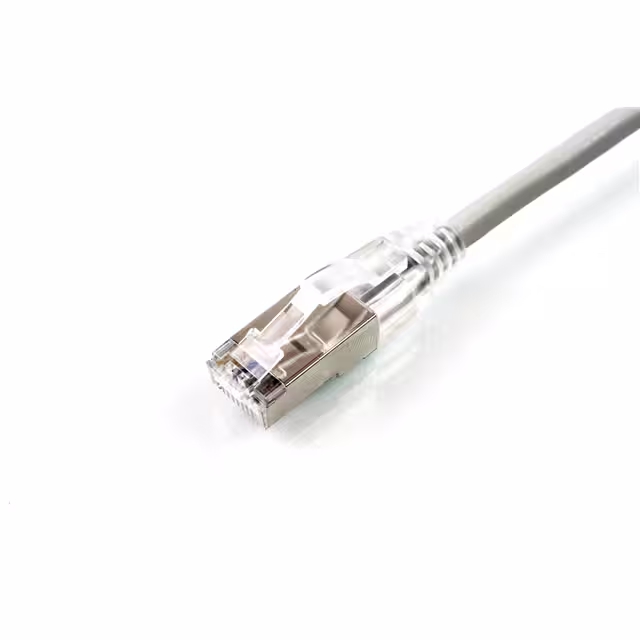 MM-S6AG-15-28LSZH-F