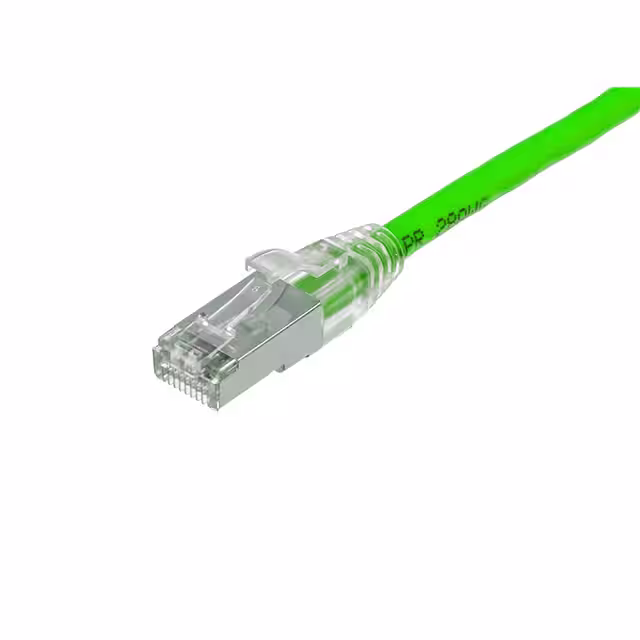 MM-S6AJ-15-28PVC-F