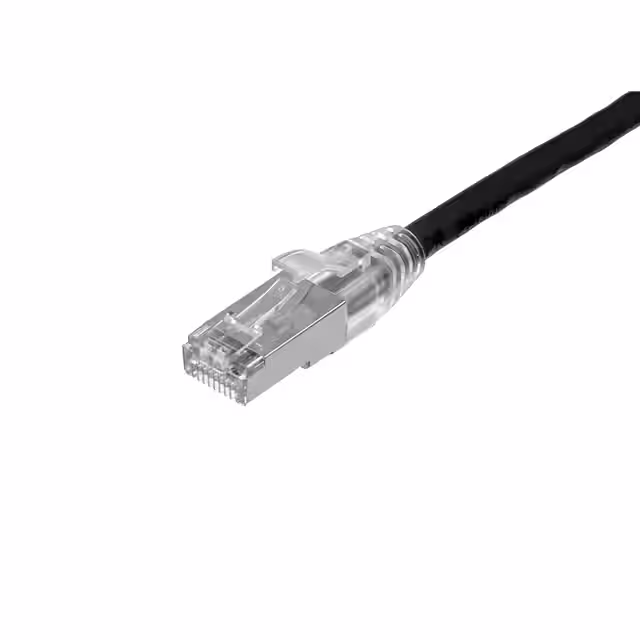MM-S6AK-15-28PVC-F