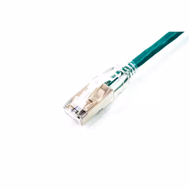 MM-S6AN-15-28LSZH-F