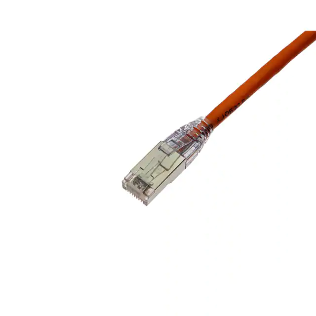 MM-S6AO-15-28PVC-F