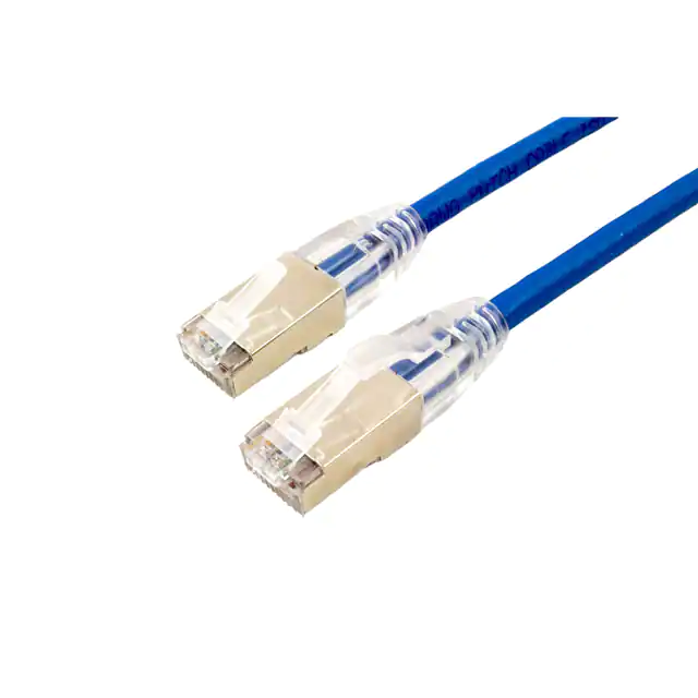MM-S7B-01-28LSZH-F
