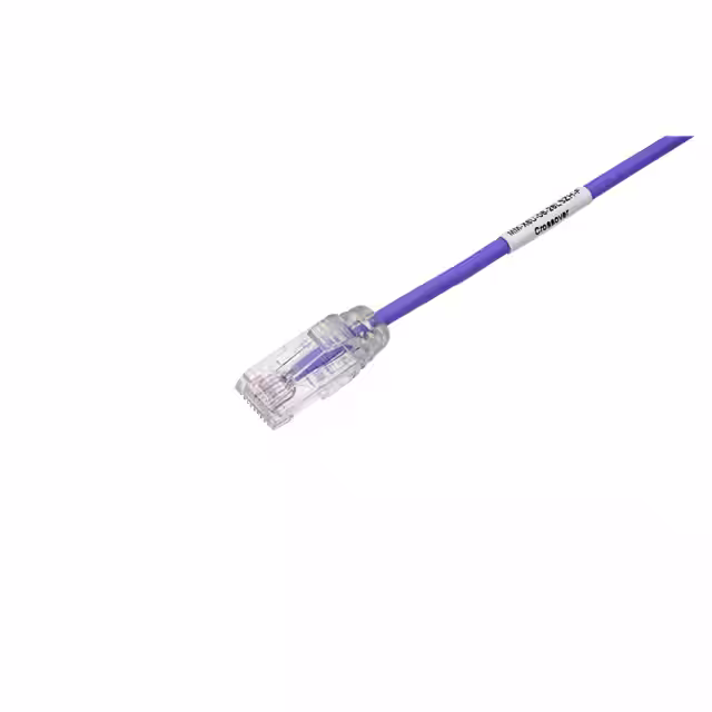 MM-X6U-0.5-28LSZH-F
