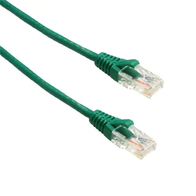 MP-64RJ4528GG-005