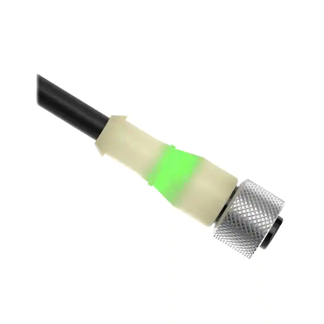 MQDC-515-GYP