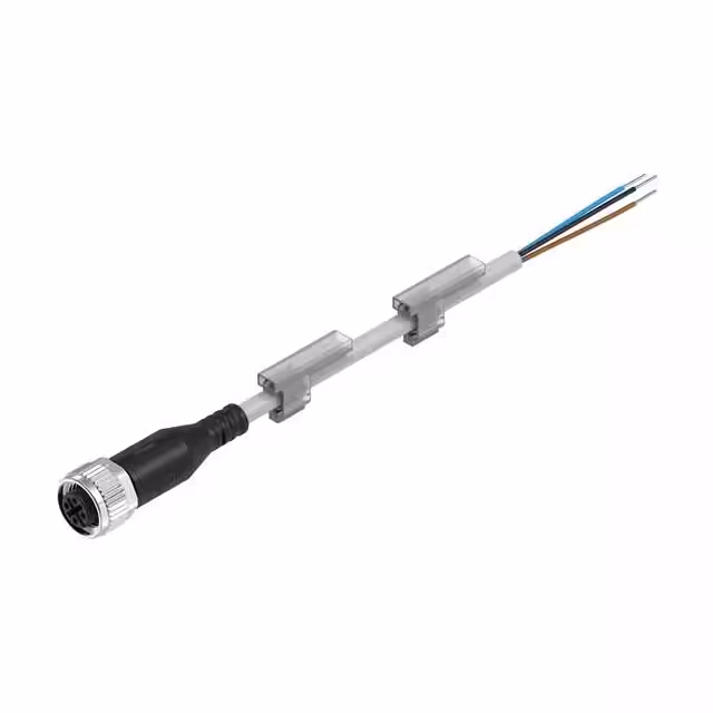NEBU-M12G5-K-5-LE3