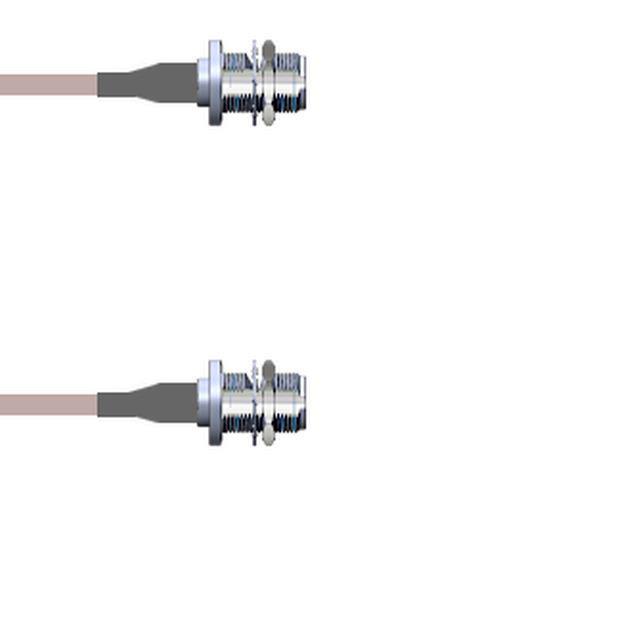 Q-21021000R084i
