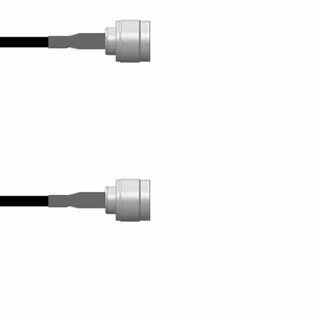 Q-2N02N0008072i