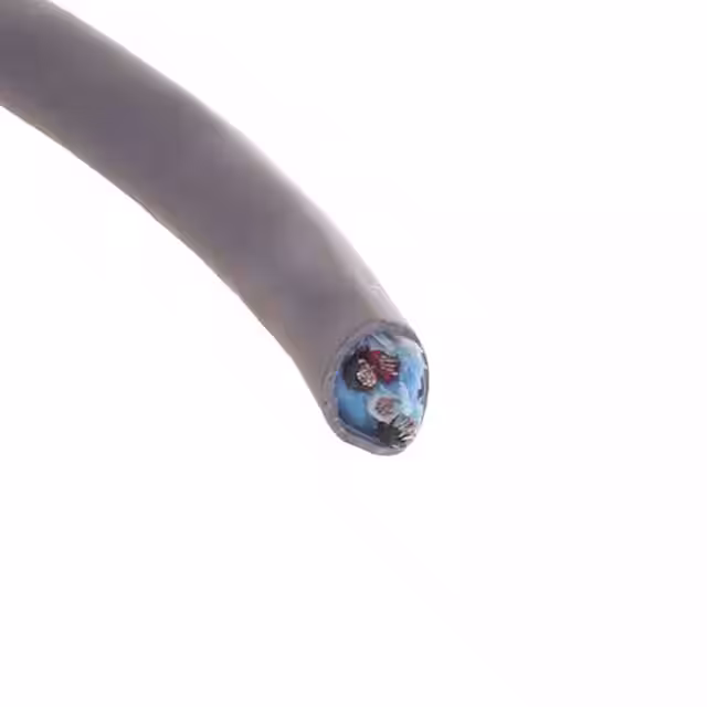 5032C SL002