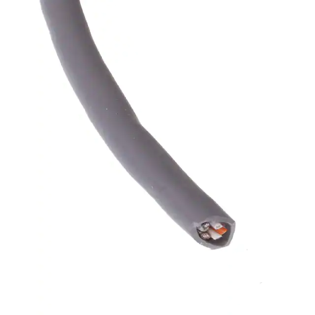 5264C SL002