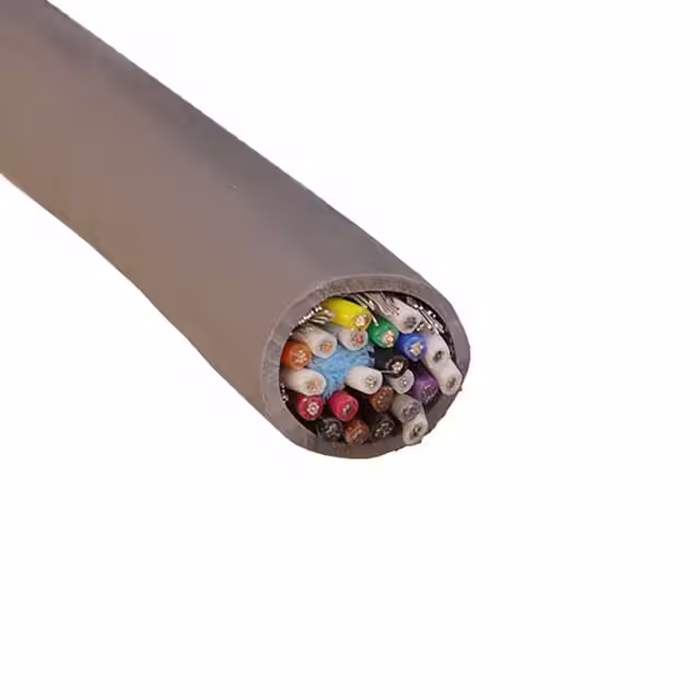 5279/11C SL001