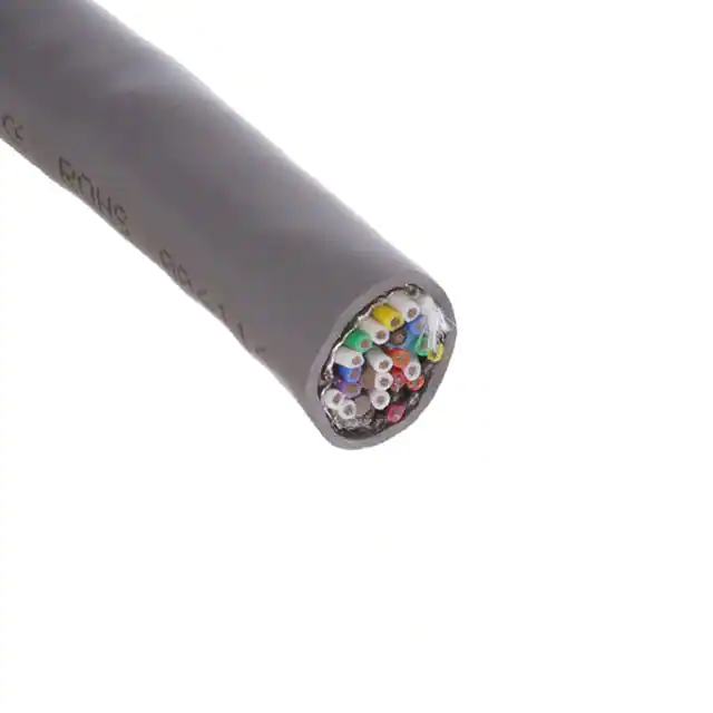 5279/15C SL001
