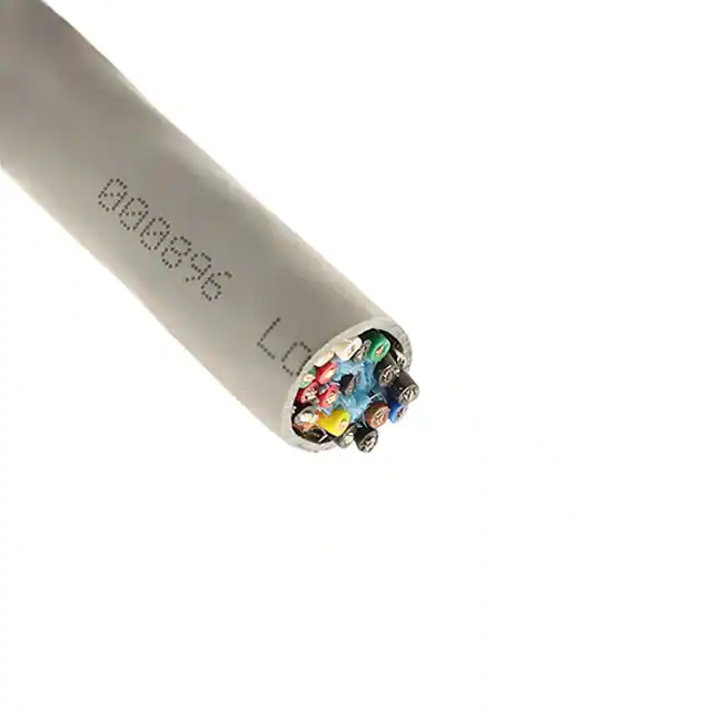 5299C SL001