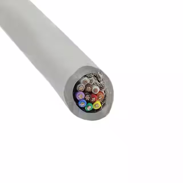 5312C SL001