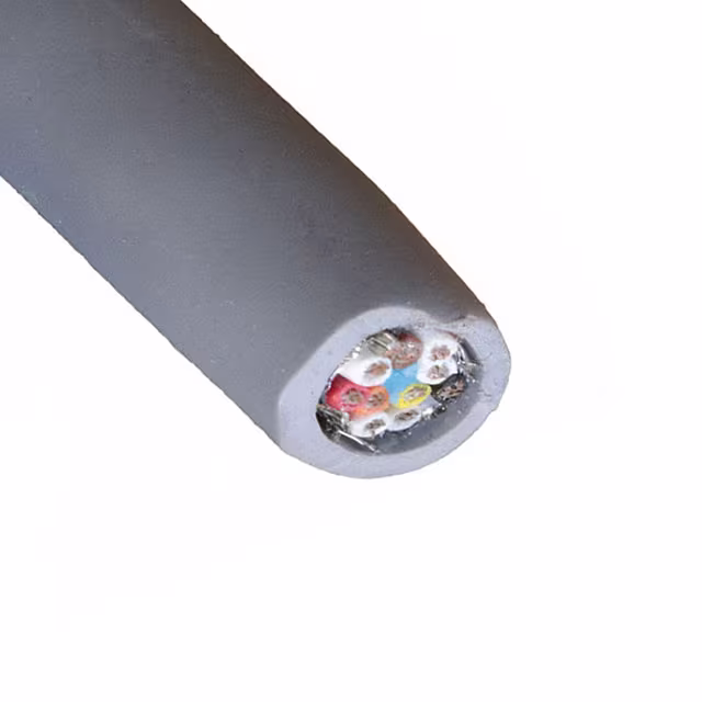 5350C SL001