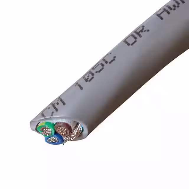5363/1C SL002