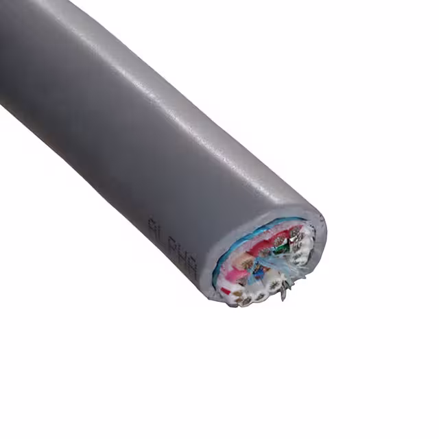 5390/25C SL002