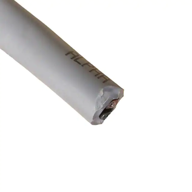 5210/2C SL002