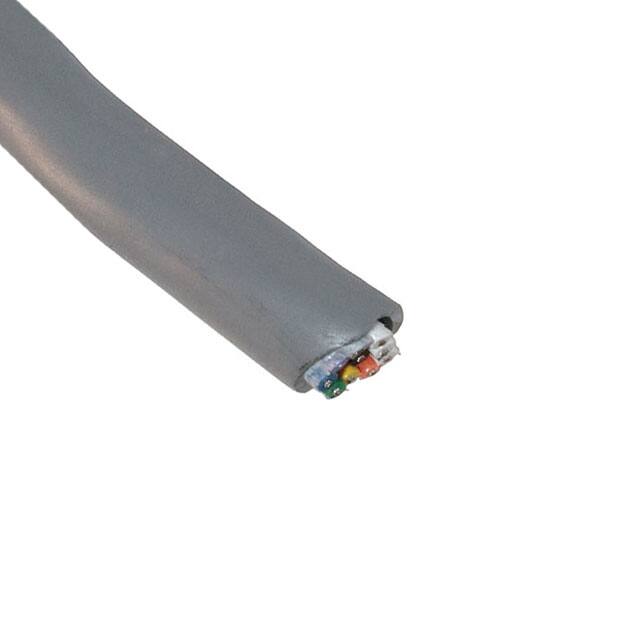 5420/12 SL001