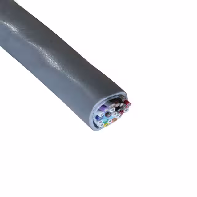 5489/11C SL002