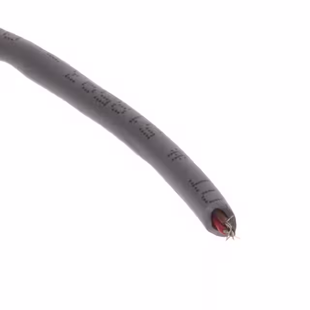 5921 SL001