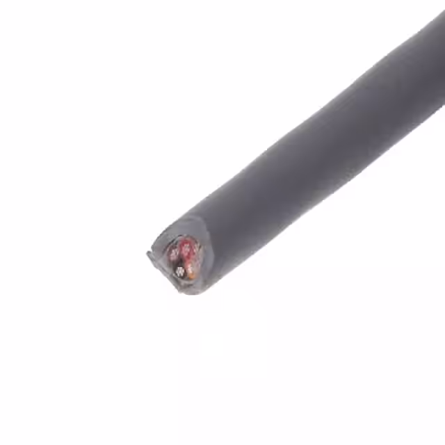77149 SL001