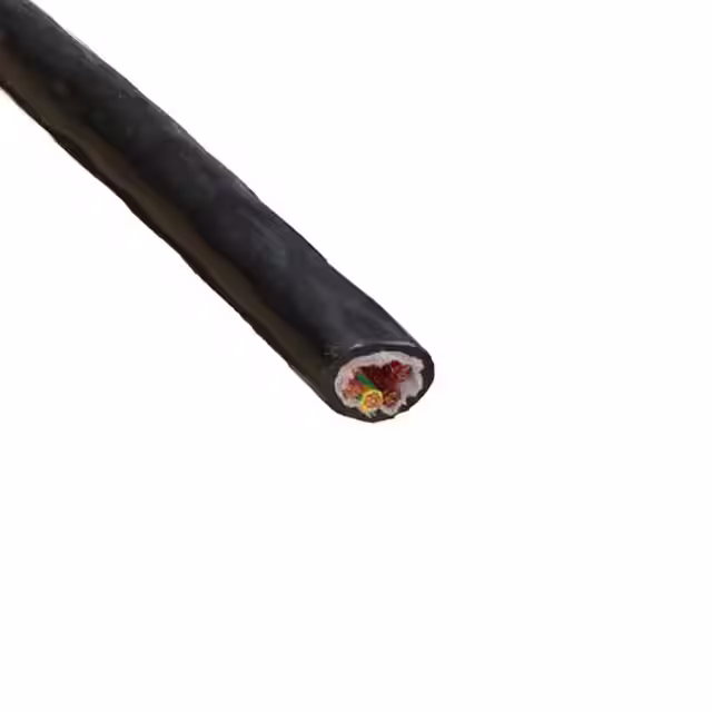 85107 BK001